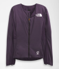Куртка THE NORTH FACE Flight Ventrix