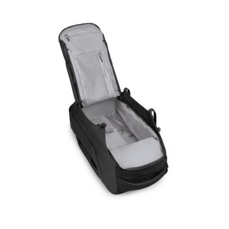 Сумка Osprey Sojourn 60