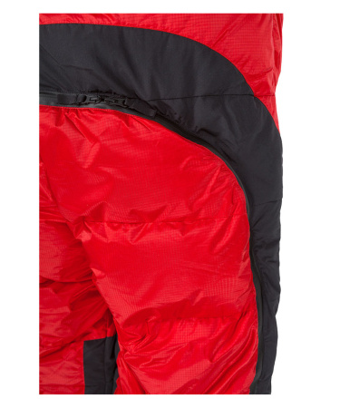 Комбинезон Red Fox Extreme