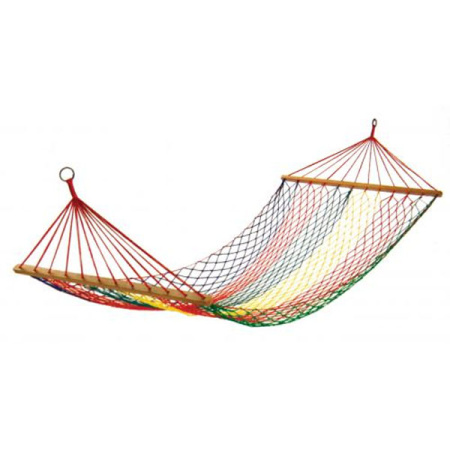 Гамак KING CAMP NET