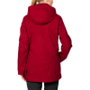 Куртка JACK WOLFSKIN MELLOW RANGE FLEX Куртка JACK WOLFSKIN MELLOW RANGE FLEX