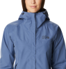Куртка Mountain Hardwear Exposure/2 Gore-Tex Paclite