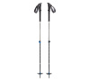 Палки BLACK DIAMOND Expedition 2 Ski Poles