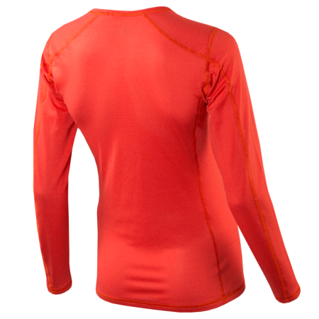 Майка SIVERA Комфорт 4.0 с длинным рукавом