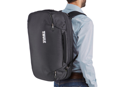 Чемодан Thule Subterra Convertible Carry-On Чемодан Thule Subterra Convertible Carry-On