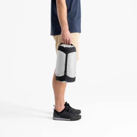 Компрессионный мешок SEA TO SUMMIT ULTRA-SIL Compression Sack 8L