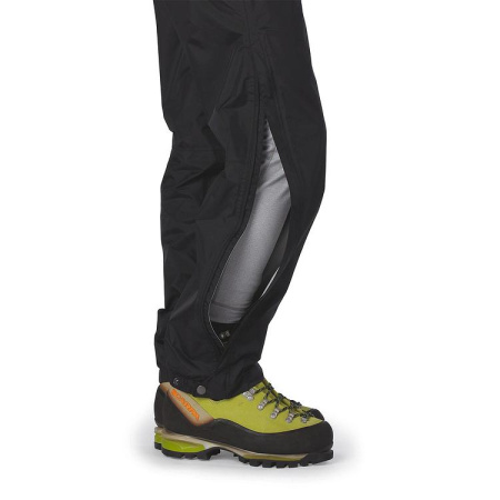 Брюки PATAGONIA TORRENTSHELL Брюки PATAGONIA TORRENTSHELL