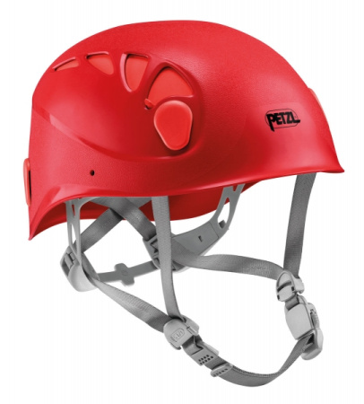 Каска PETZL ELIOS