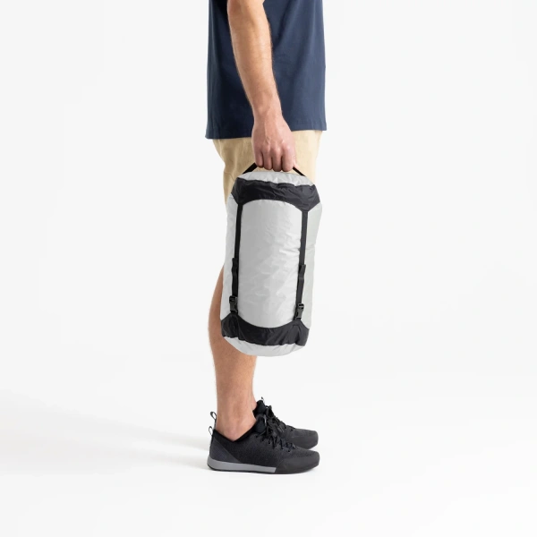 Компрессионный мешок SEA TO SUMMIT ULTRA-SIL Compression Sack 13L