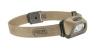 Фонарь PETZL TACTIKKA +