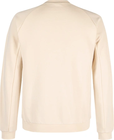 Толстовка Montura Gobi Crewneck