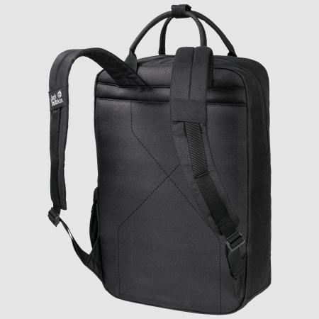 Рюкзак JACK WOLFSKIN PHOENIX 16