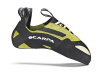 Скальные туфли SCARPA STIX