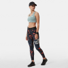 Леггинсы The North Face Flex Mid Rise Leggings