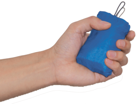 Куртка Montbell EX LIGHT WIND PARKA Куртка Montbell EX LIGHT WIND PARKA