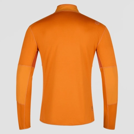 Спортивный лонгслив La Sportiva Bockmattli 2.0 Ls