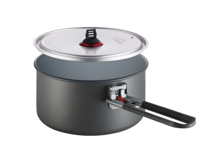 Кастрюля MSR Ceramic Solo Pot