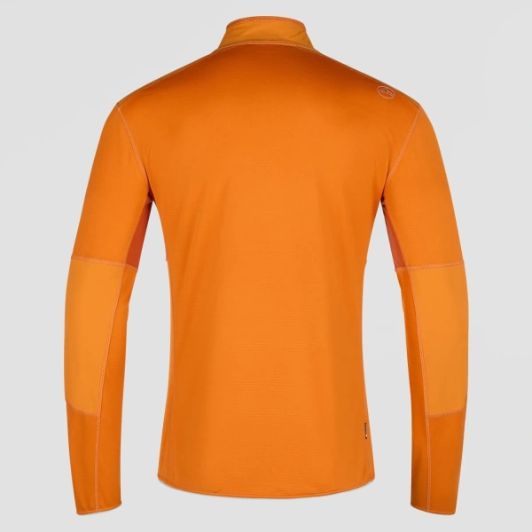 Лонгслив La Sportiva Bockmattli 2.0 Ls