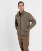 Мужская флисовая кофта Red Fox Tweed IV