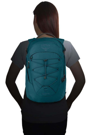 Рюкзак Osprey Questa 26