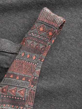 Платье CHILLAZ Torbole Ornament