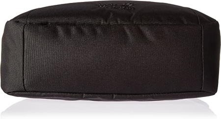 Сумка JACK WOLFSKIN VALPARAISO 8