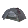 Сверхлегкая палатка Big Agnes COPPER SPUR HV UL2 Bikepack