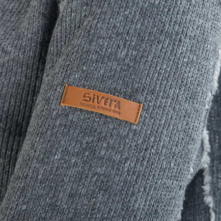 Куртка Sivera Сукман Куртка Sivera Сукман