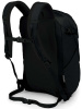 Рюкзак Osprey Questa 26