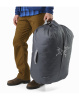 Баул ARCTERYX Carrier Duffel 80