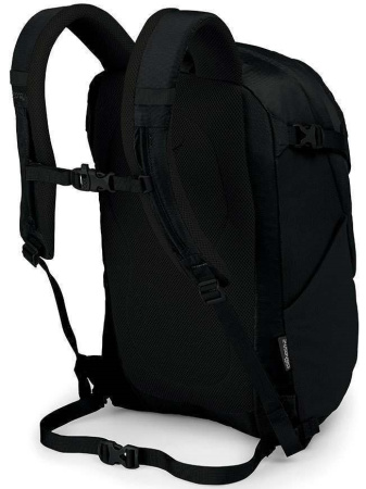 Рюкзак Osprey Questa 26