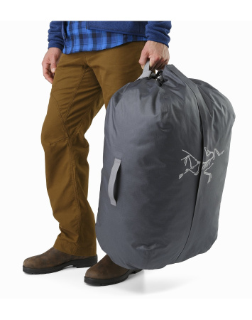 Баул ARCTERYX Carrier Duffel 80