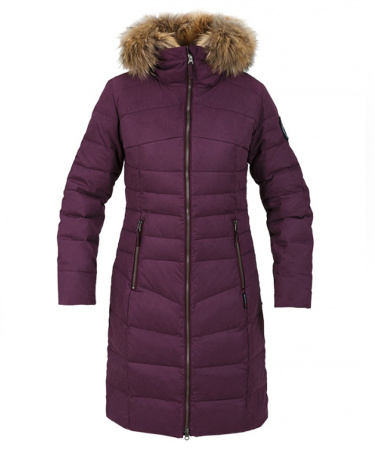 Пальто Red Fox Ester