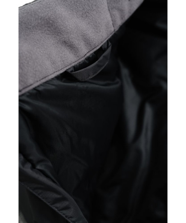 Брюки Red Fox Cheget