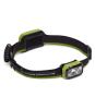 Фонарь BLACK DIAMOND Onsight 375 Honnold Edition Фонарь BLACK DIAMOND Onsight 375 Honnold Edition