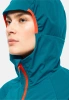 Куртка JACK WOLFSKIN EAGLE PEAK II HOODY