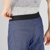Брюки SALOMON WAYFARER TAPERED DENIM Брюки SALOMON WAYFARER TAPERED DENIM