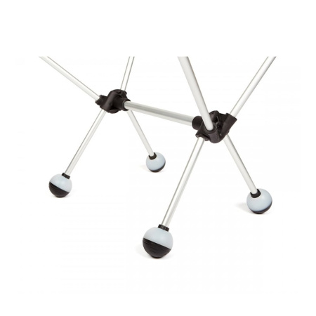 Набор наконечников HELINOX Chair Ball feet