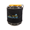 Система JETBOIL Joule Система JETBOIL Joule
