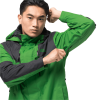 Куртка JACK WOLFSKIN JASPER FLEX