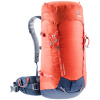 Рюкзак DEUTER Guide lite 30+