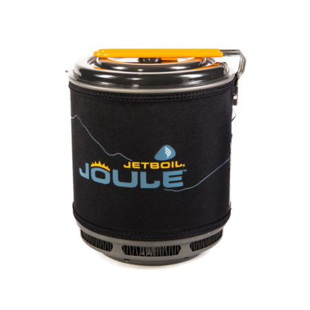 Система JETBOIL Joule Система JETBOIL Joule