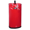 Транспортный мешок RING TransBag-ZF 38L Транспортный мешок RING TransBag-ZF 38L