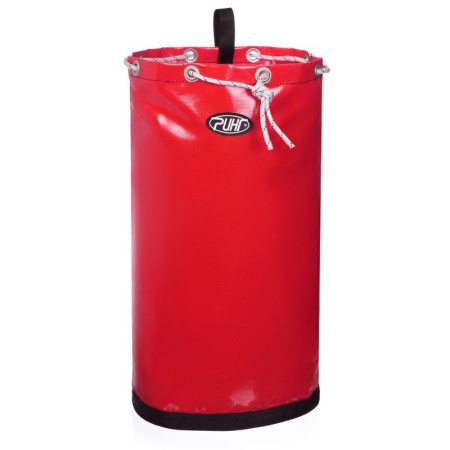 Транспортный мешок RING TransBag-ZF 38L Транспортный мешок RING TransBag-ZF 38L