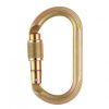 Карабин PETZL OXAN SCREW-LOCK