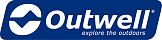 Outwell Outwell