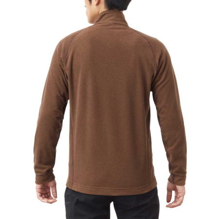 Кофта Montbell CHAMEECE