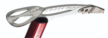 Ледоруб CAMP CORSA NANOTECH
