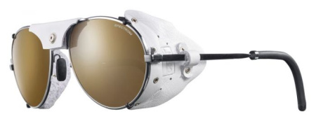 Очки JULBO CHAM