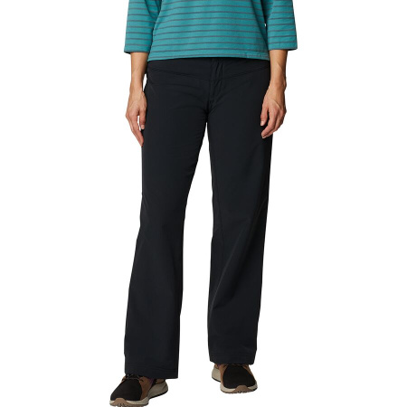 Брюки Mountain HardWear YUMALINA